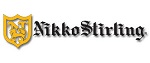 NIKKO STIRLING 1